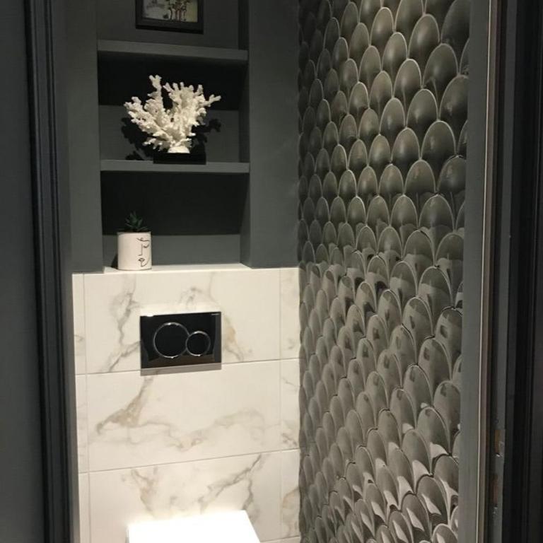 Place des Vosges Apartment with Air Conditioning - Appartement - 29