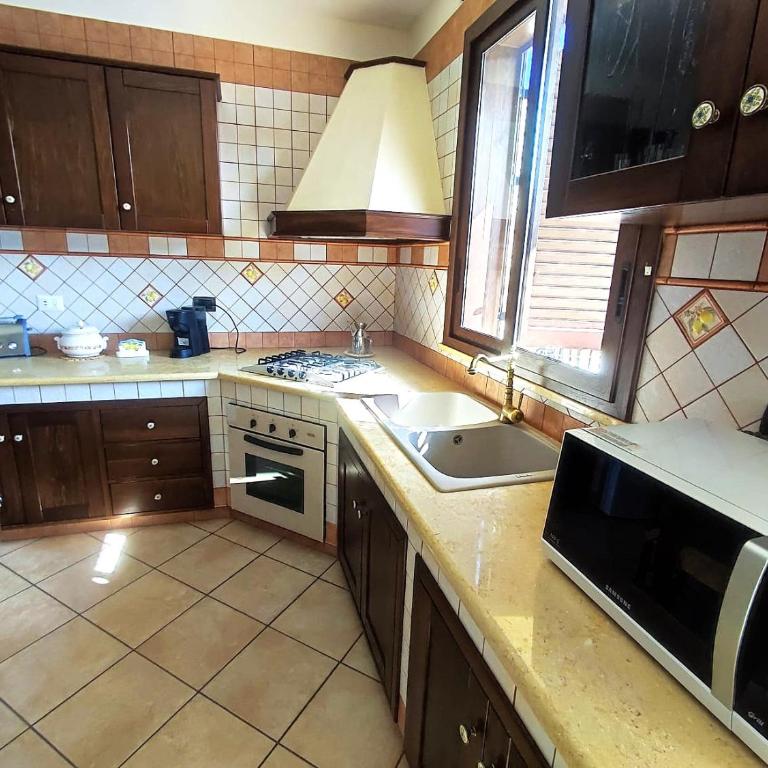 Casa La Plaza - Appartamento con 2 Camere da Letto - 5