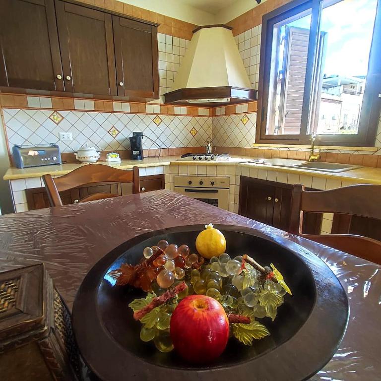 Casa La Plaza - Appartamento con 2 Camere da Letto - 9