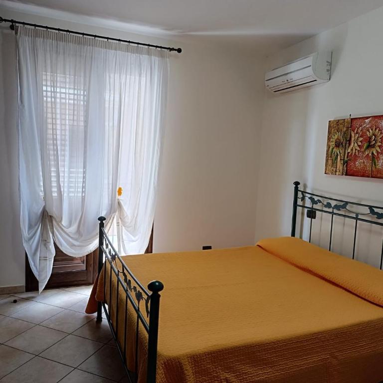 Casa La Plaza - Appartamento con 2 Camere da Letto - 18