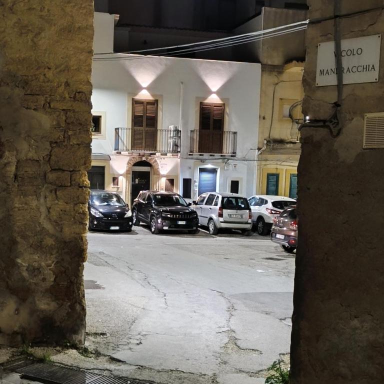 casa cristal - Appartamento con 1 Camera da Letto - 19
