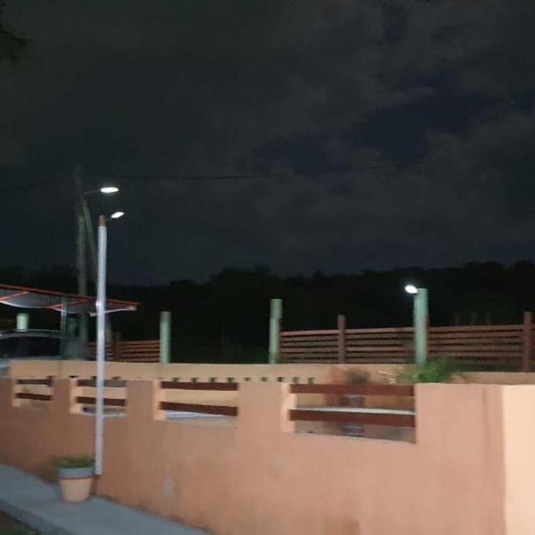 Las Tres Vertientes - Apartamento de 1 dormitorio - 29