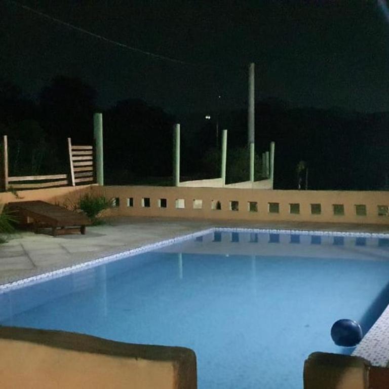 Las Tres Vertientes - Apartamento de 1 dormitorio - 11