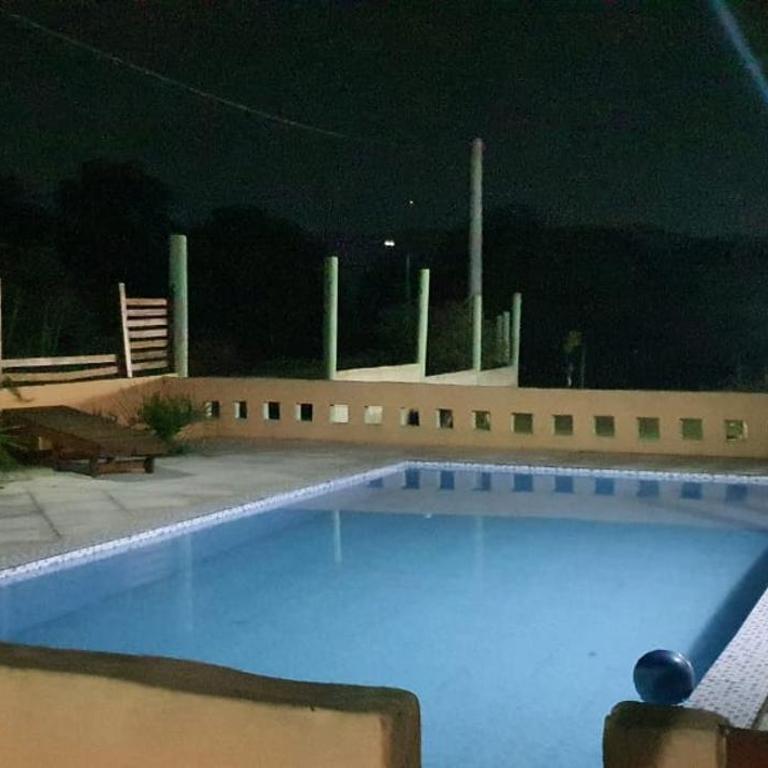 Las Tres Vertientes - Apartamento de 1 dormitorio - 13