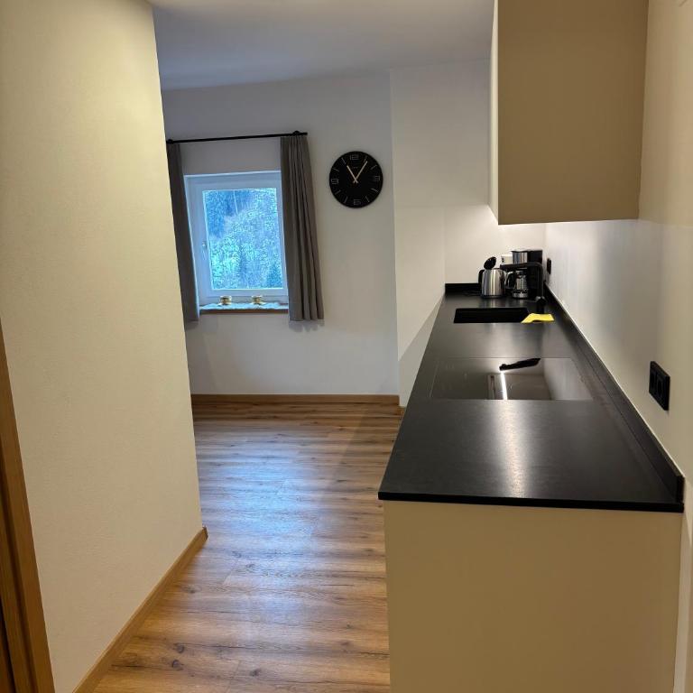 Bed and Breakfast Iman - Appartamento con 2 Camere da Letto - 7