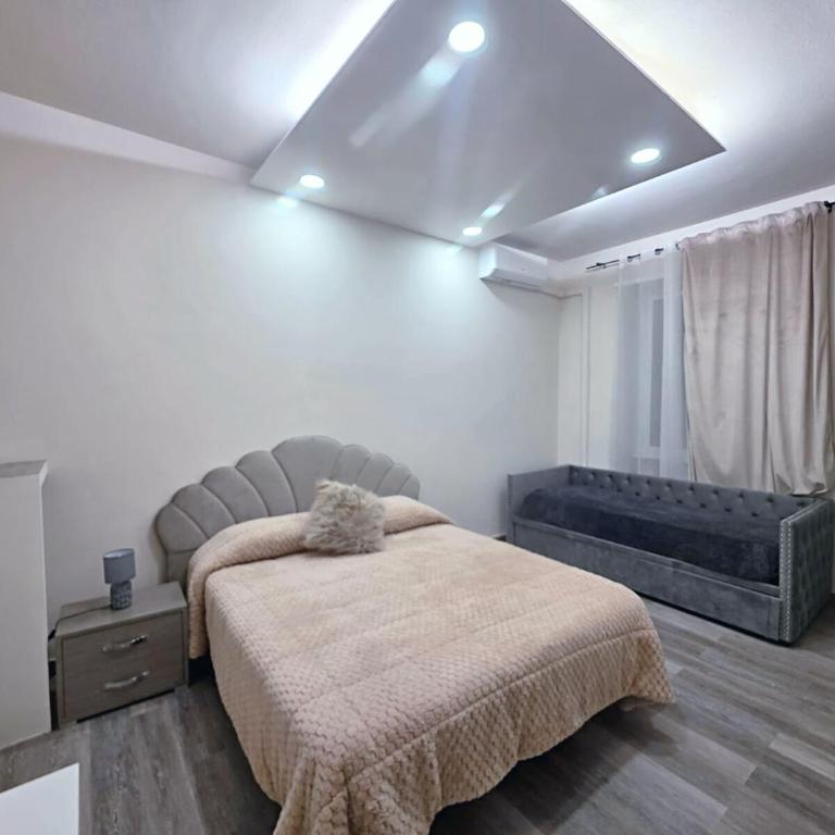 Glint House Prestige - Comfort Quadruple Room - 8