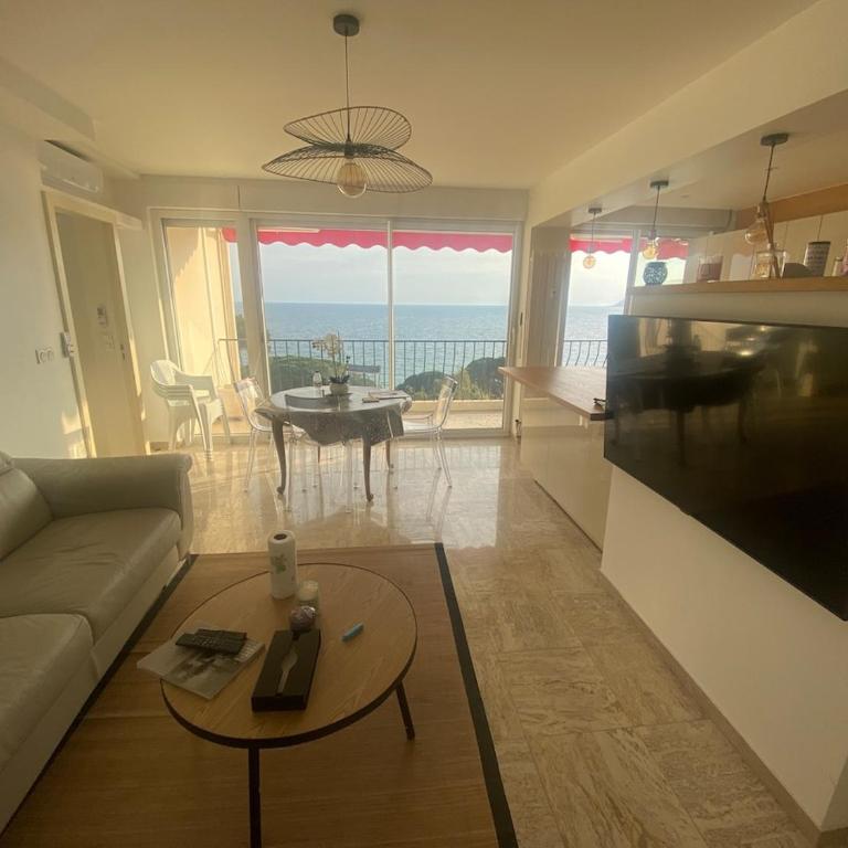 Primavera - Appartement 1 Chambre - 1