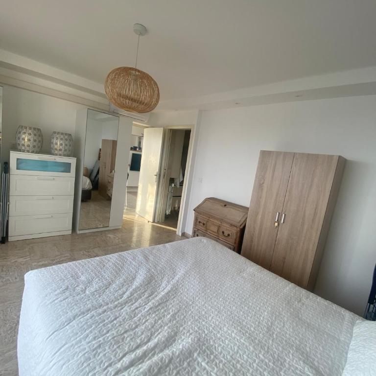 Primavera - Appartement 1 Chambre - 4