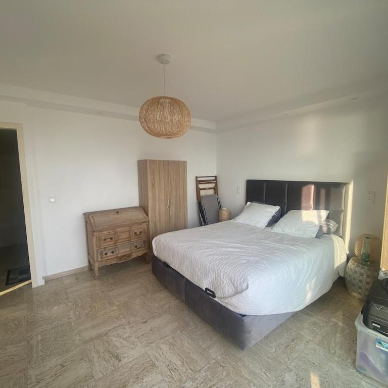 Primavera - Appartement 1 Chambre - 7