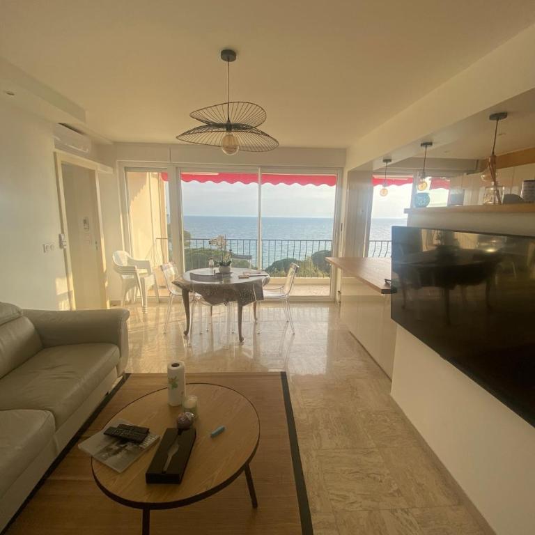 Primavera - Appartement 1 Chambre - 9
