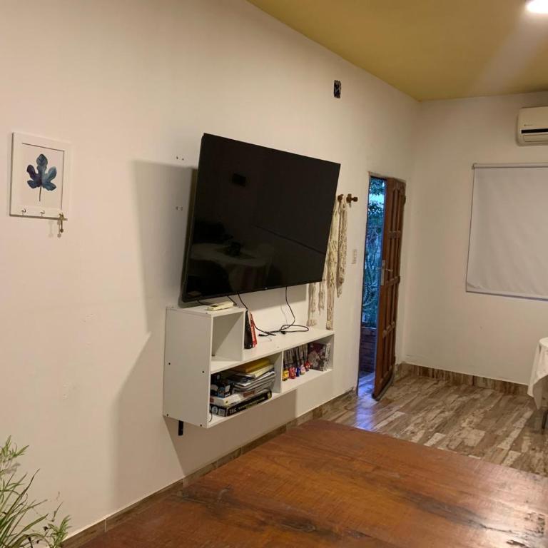 casa vertientes - Casa de 2 dormitorios - 9
