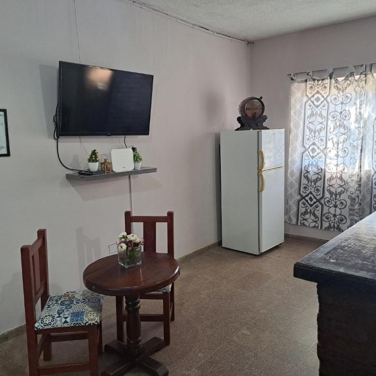 Alojamiento Marlugm - Apartamento Estándar de 1 dormitorio - 2