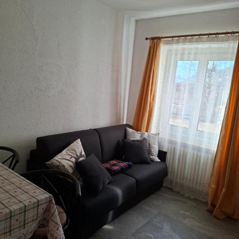 Roda de Vael - Appartamento con 1 Camera da Letto - 6