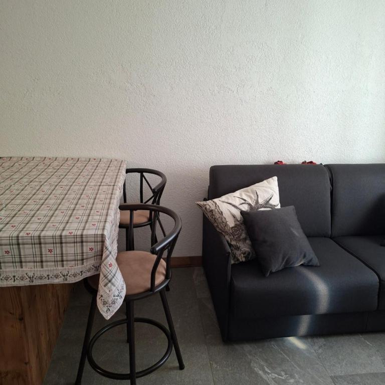 Roda de Vael - Appartamento con 1 Camera da Letto - 5