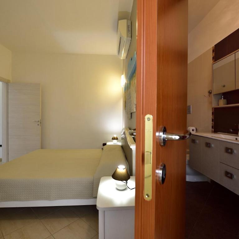 Relax Affittacamere - Standard Apartment - 1