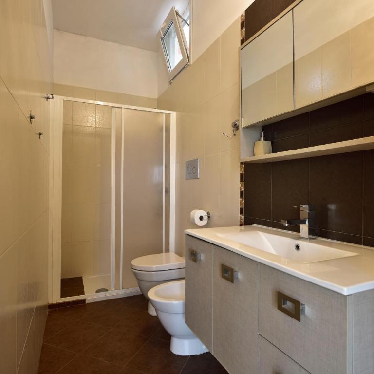 Relax Affittacamere - Standard Apartment - 2