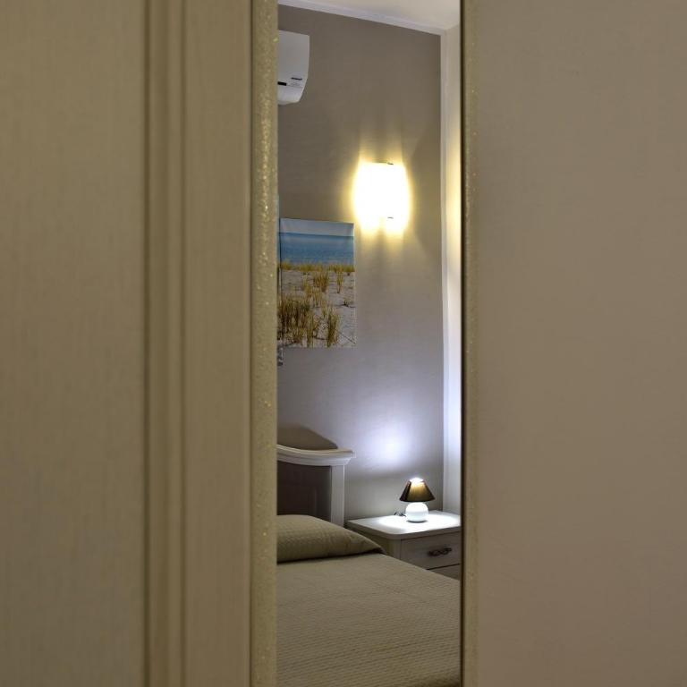 Relax Affittacamere - Standard Apartment - 4