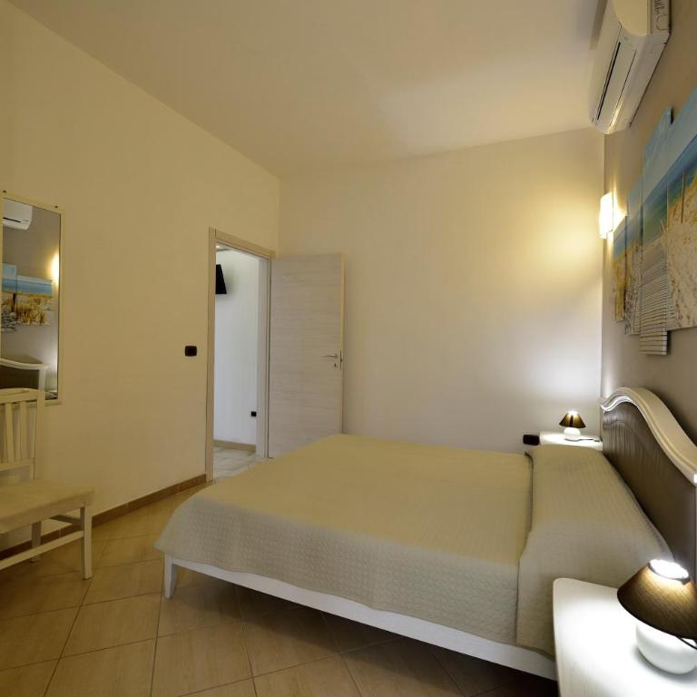 Relax Affittacamere - Standard Apartment - 5