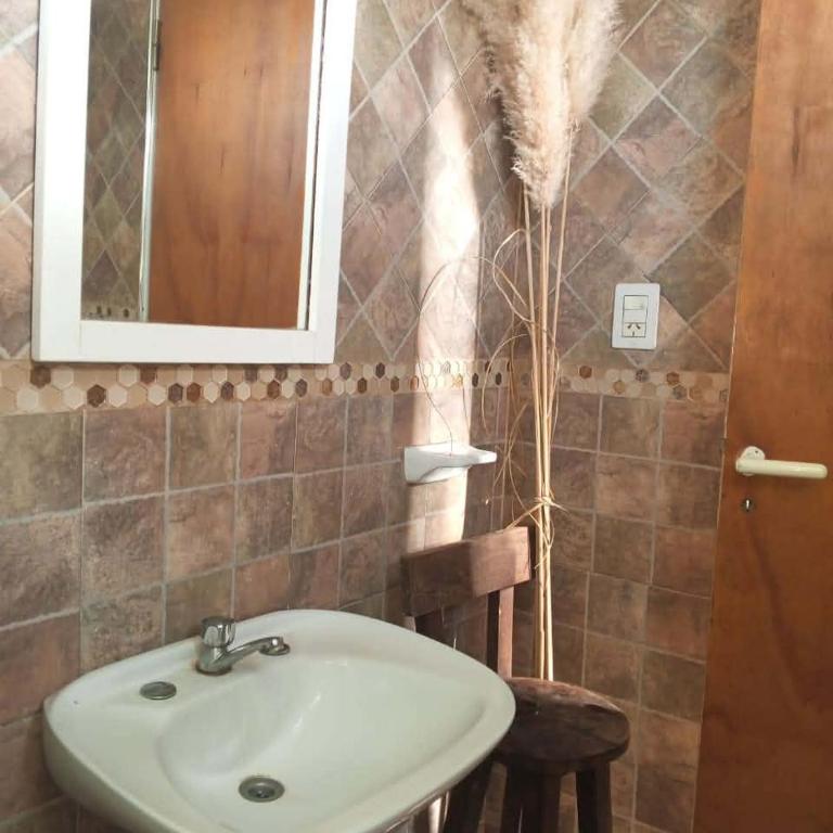 La Marita - Apartamento de 1 dormitorio - 26