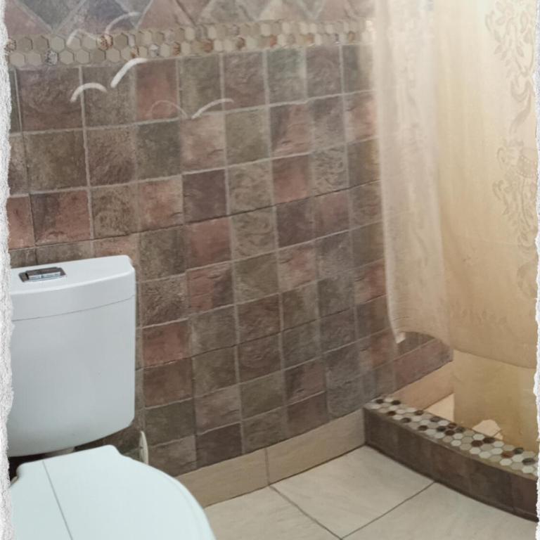 La Marita - Apartamento de 1 dormitorio - 27