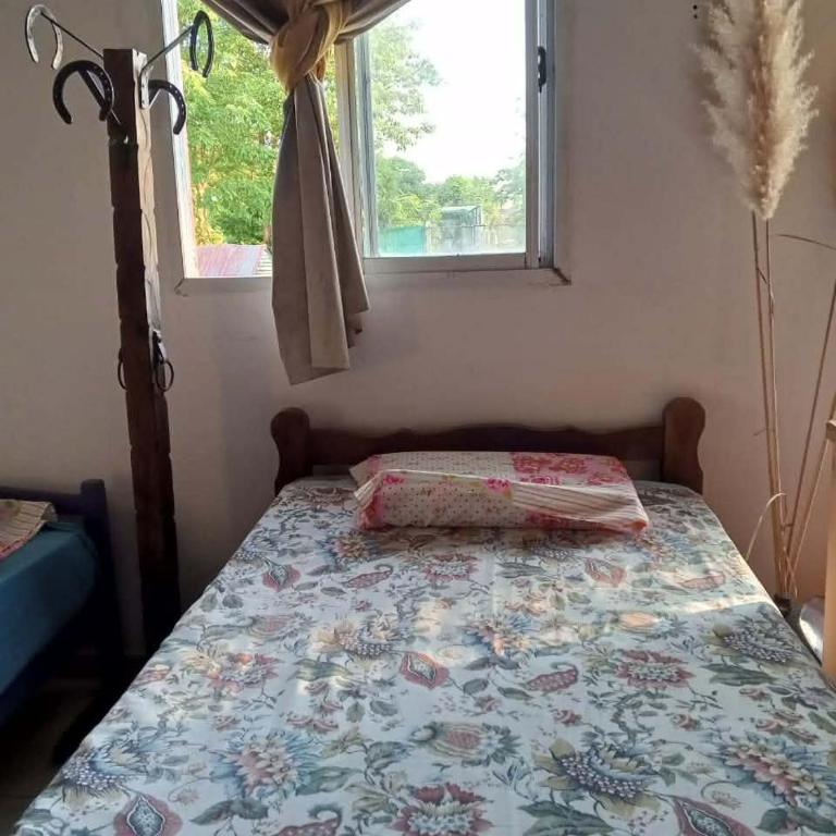 La Marita - Apartamento de 1 dormitorio - 22