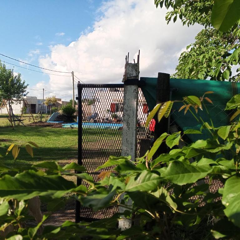 La Marita - Apartamento de 1 dormitorio - 8