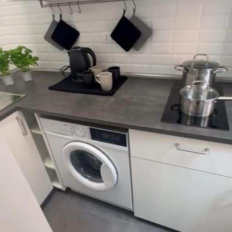 Casa del Giglio - Appartamento con 1 Camera da Letto - 29