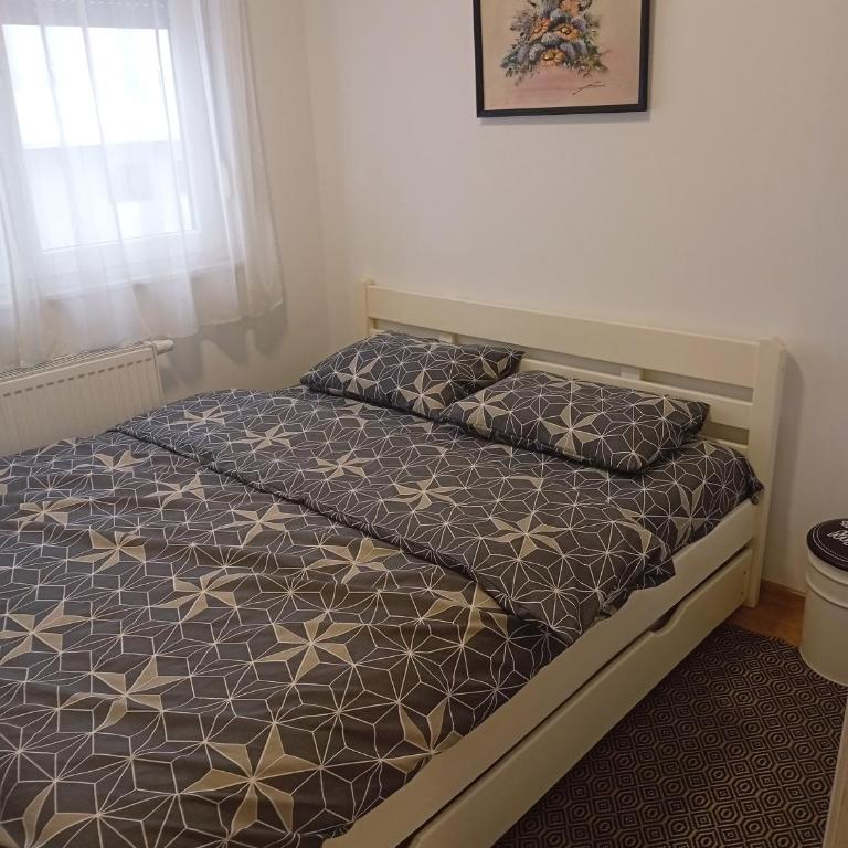 Beatiful BL - Apartman sa 1 Spavaćom Sobom - 11