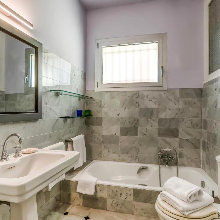 Les Rives d'Or - Happy Rentals - Apartamento - 9