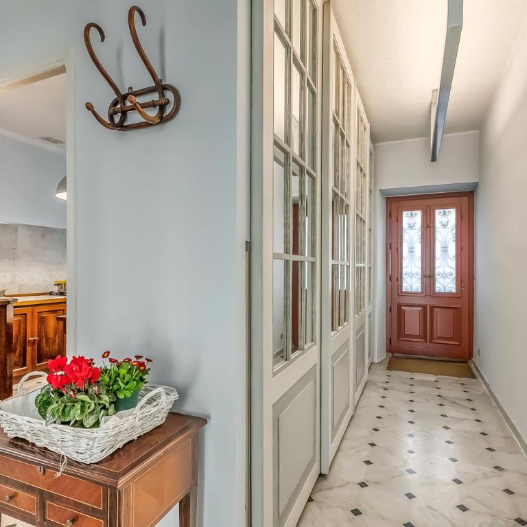 Les Rives d'Or - Happy Rentals - Apartamento - 18