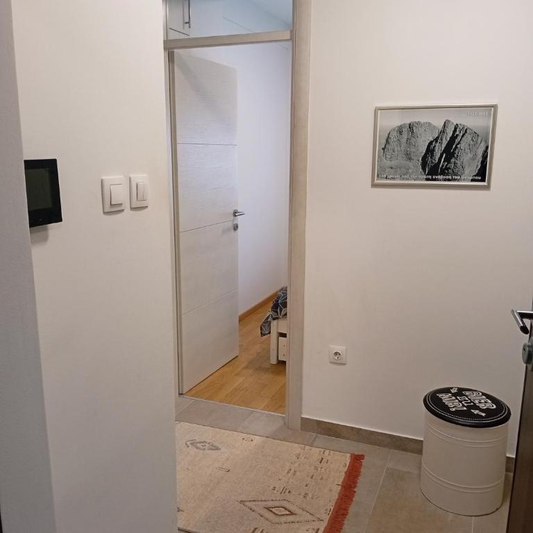 Beatiful BL - Apartman sa 1 Spavaćom Sobom - 10