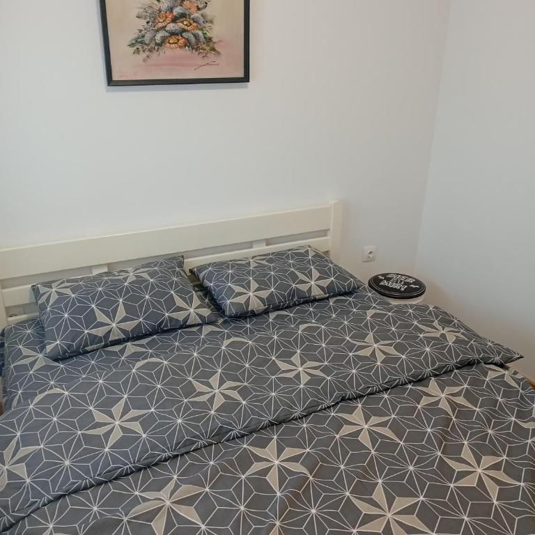Beatiful BL - Apartman sa 1 Spavaćom Sobom - 5
