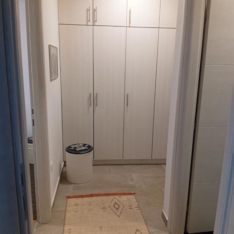 Beatiful BL - Apartman sa 1 Spavaćom Sobom - 4