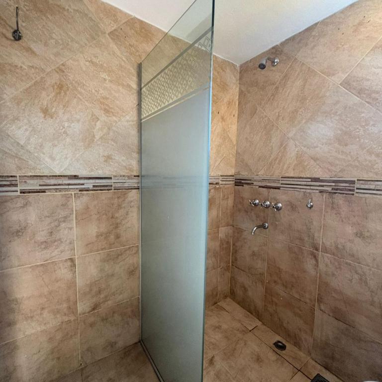 Almendra dptos del centro - Apartamento de 2 dormitorios - 9