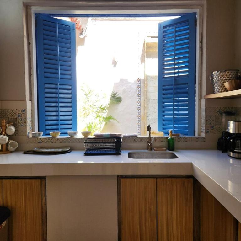 Casa Mare Cartagena Private House - Villa - 18