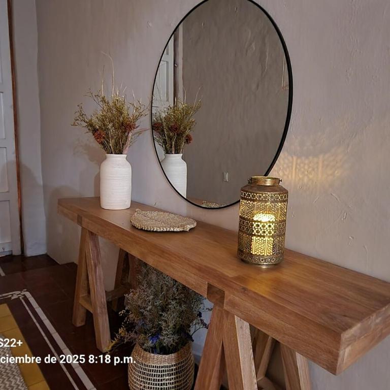 Casa Mare Cartagena Private House - Villa - 34