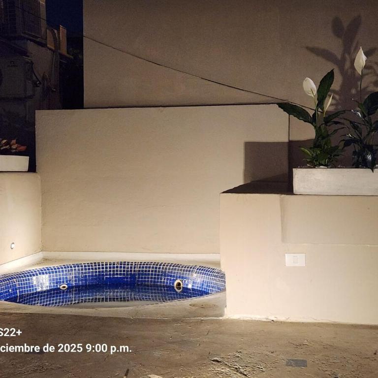 Casa Mare Cartagena Private House - Villa - 72