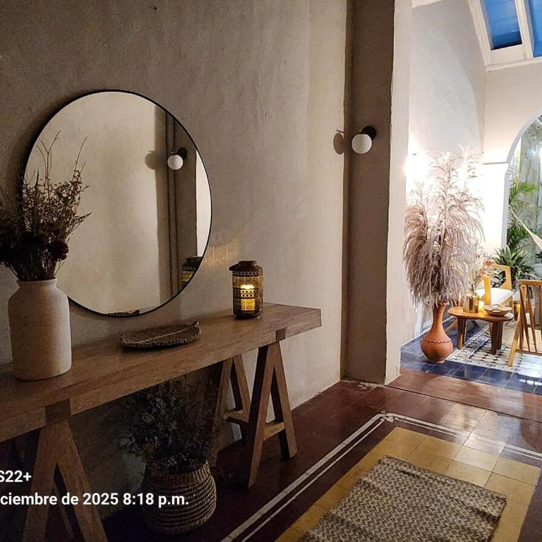 Casa Mare Cartagena Private House - Villa - 75