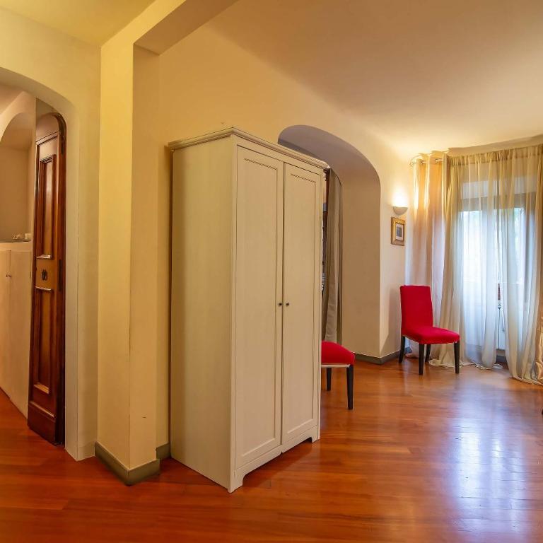 The Secret Garden House 4 Bedroom Home near Florence City Center - Appartamento con 4 Camere da Letto - 35