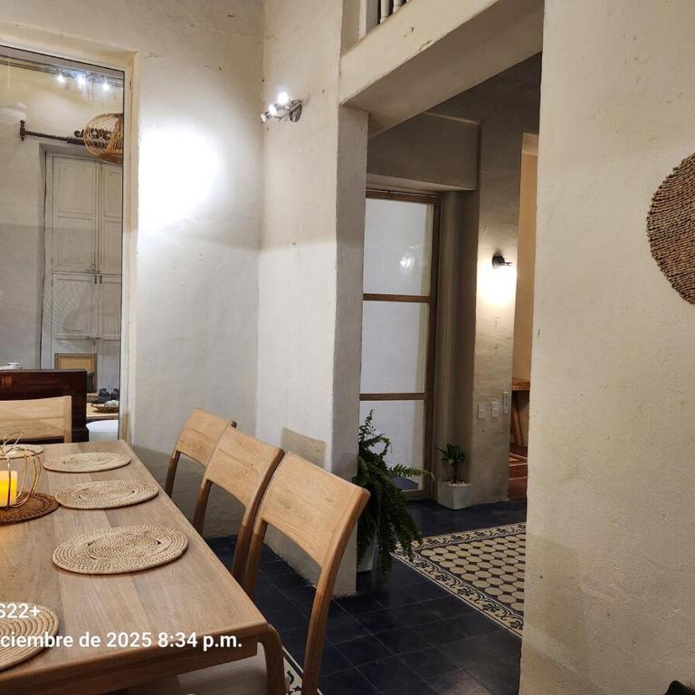 Casa Mare Cartagena Private House - Villa - 83