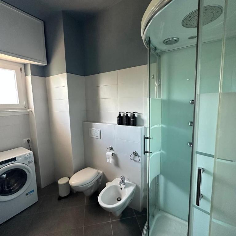 Cozy Navigli studio - Appartamento con 1 Camera da Letto - 6