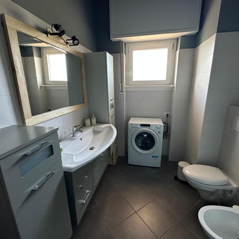 Cozy Navigli studio - Appartamento con 1 Camera da Letto - 8