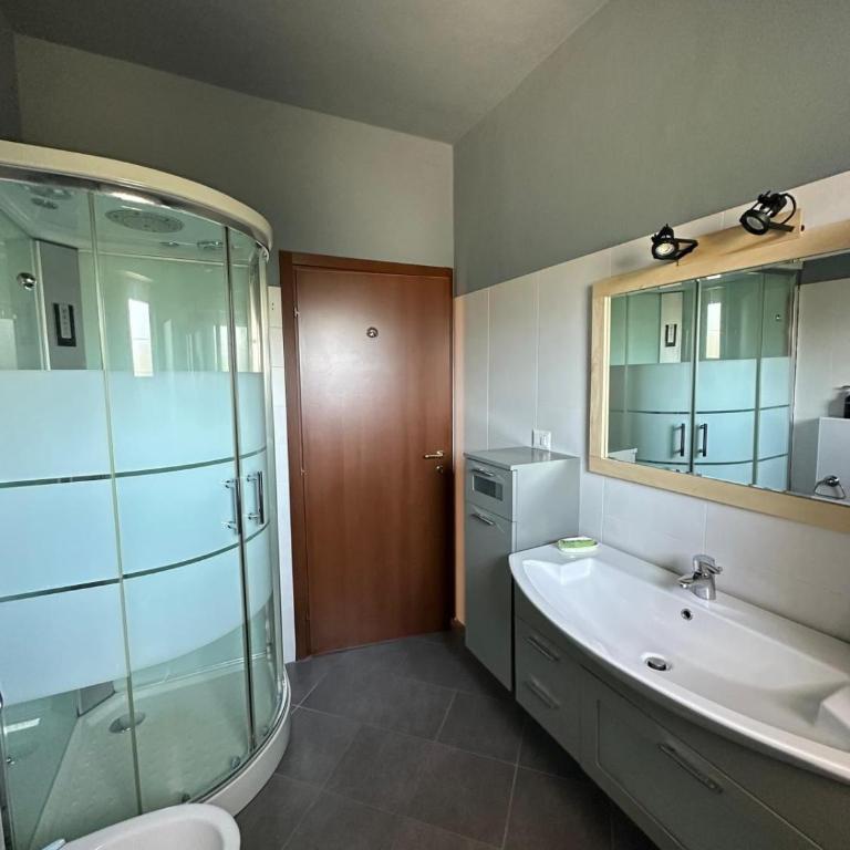 Cozy Navigli studio - Appartamento con 1 Camera da Letto - 9
