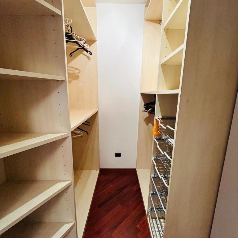 Viale Monza 196 - VELO - Appartamento con 1 Camera da Letto - 6