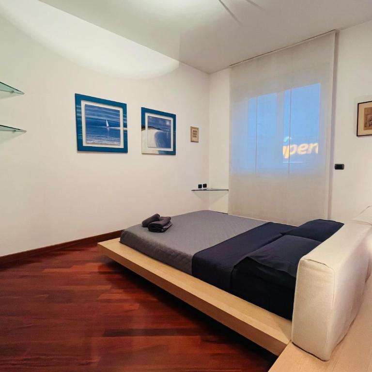 Viale Monza 196 - VELO - Appartamento con 1 Camera da Letto - 9