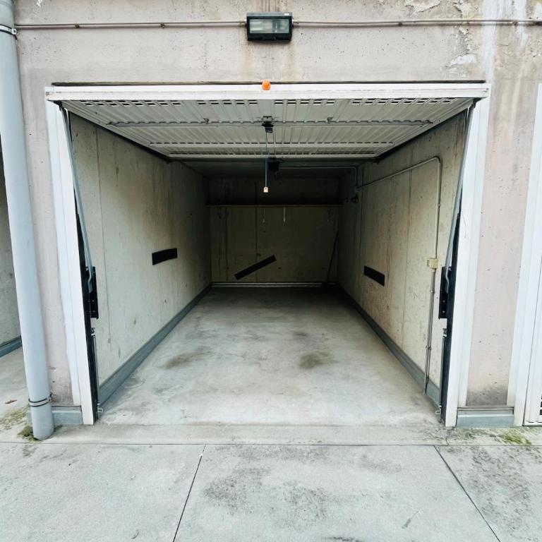 Viale Monza 196 - VELO - Appartamento con 1 Camera da Letto - 15