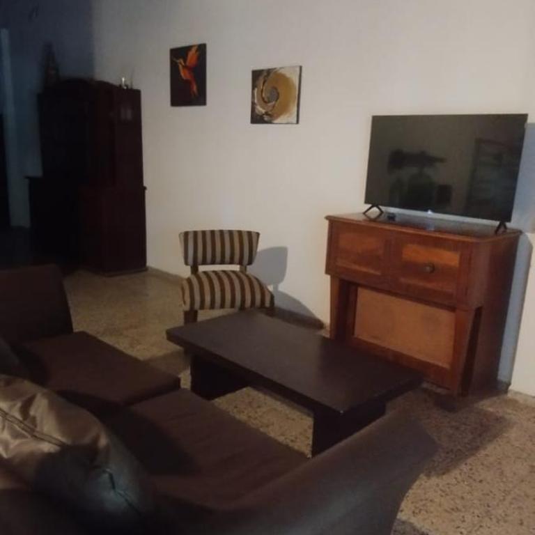 La Casa de Elisa - Casa de 2 dormitorios - 7
