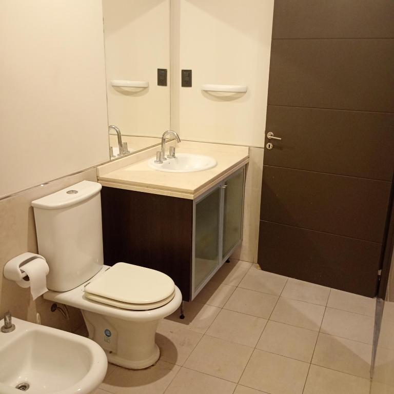 Departamento céntrico Catamarca - Apartamento de 2 dormitorios - 2