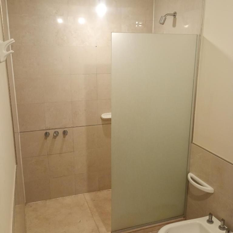 Departamento céntrico Catamarca - Apartamento de 2 dormitorios - 3