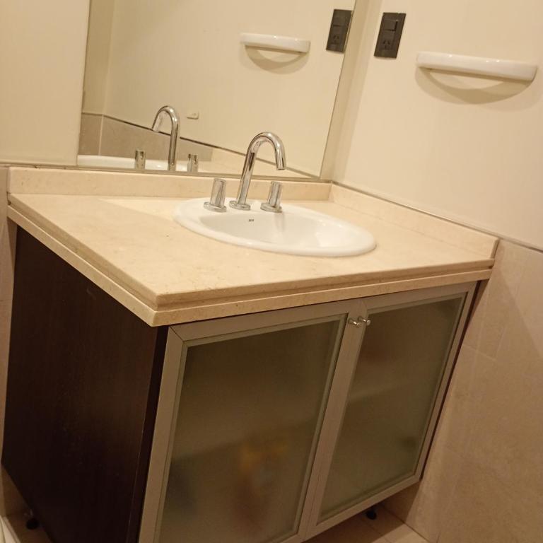 Departamento céntrico Catamarca - Apartamento de 2 dormitorios - 26